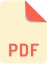pdf icon