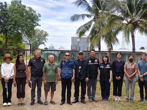 S 6627334