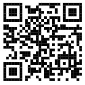 QR privacyNotice