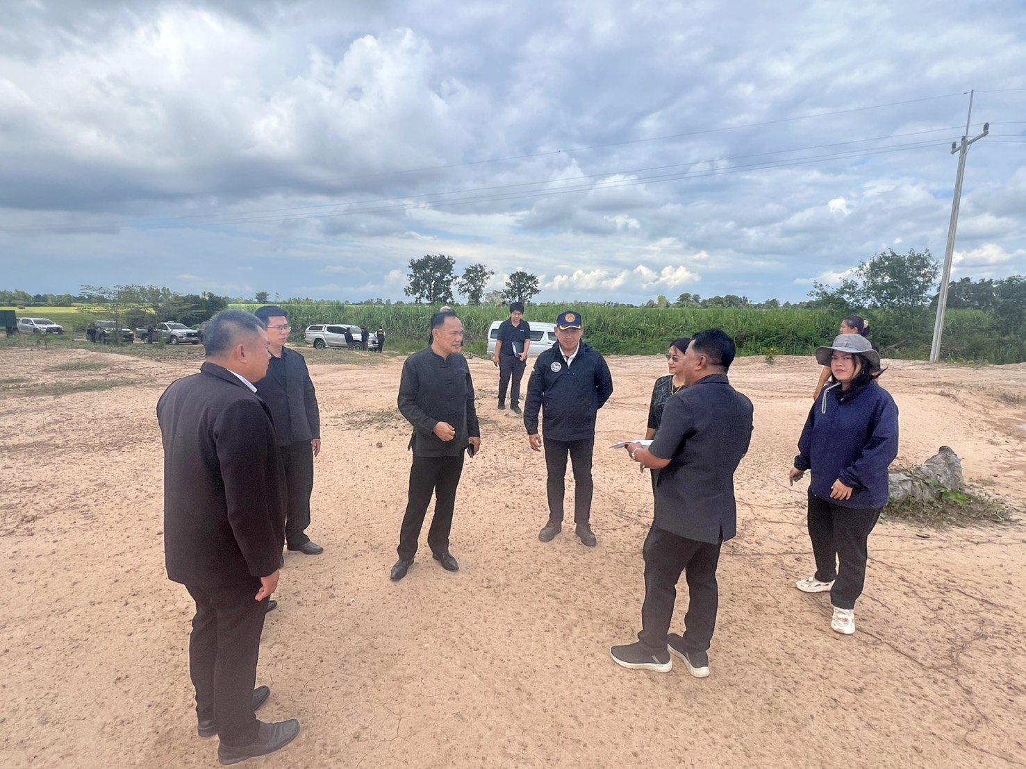 579619474 1167894215528086 7920200170095577250 n