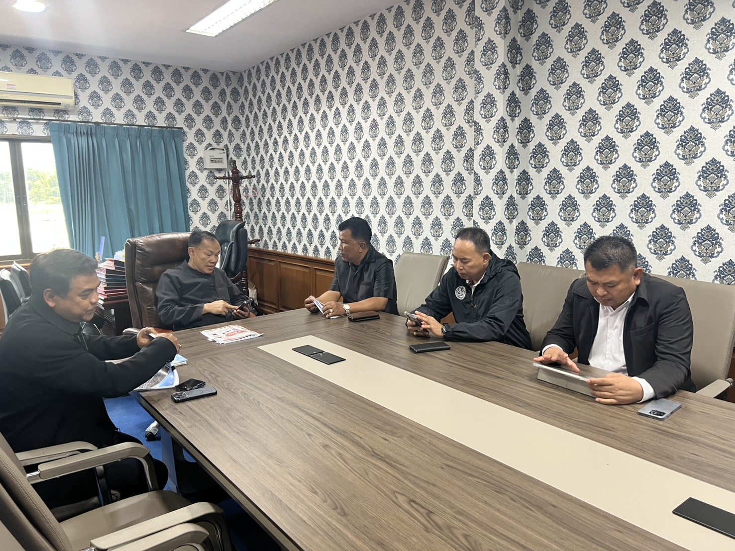 579849080 1167894405528067 4827523418836165273 n