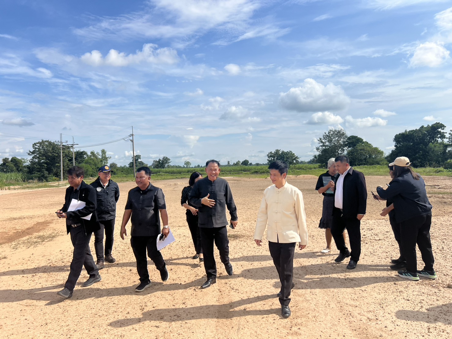 579874106 1167893905528117 5647405479168166723 n