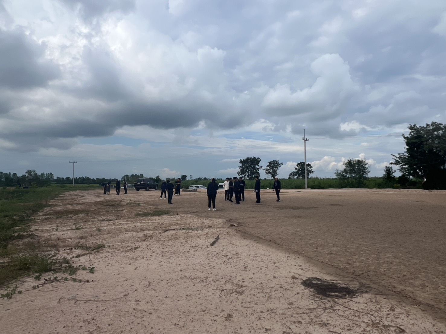 580054482 1167893885528119 1719574127626488583 n