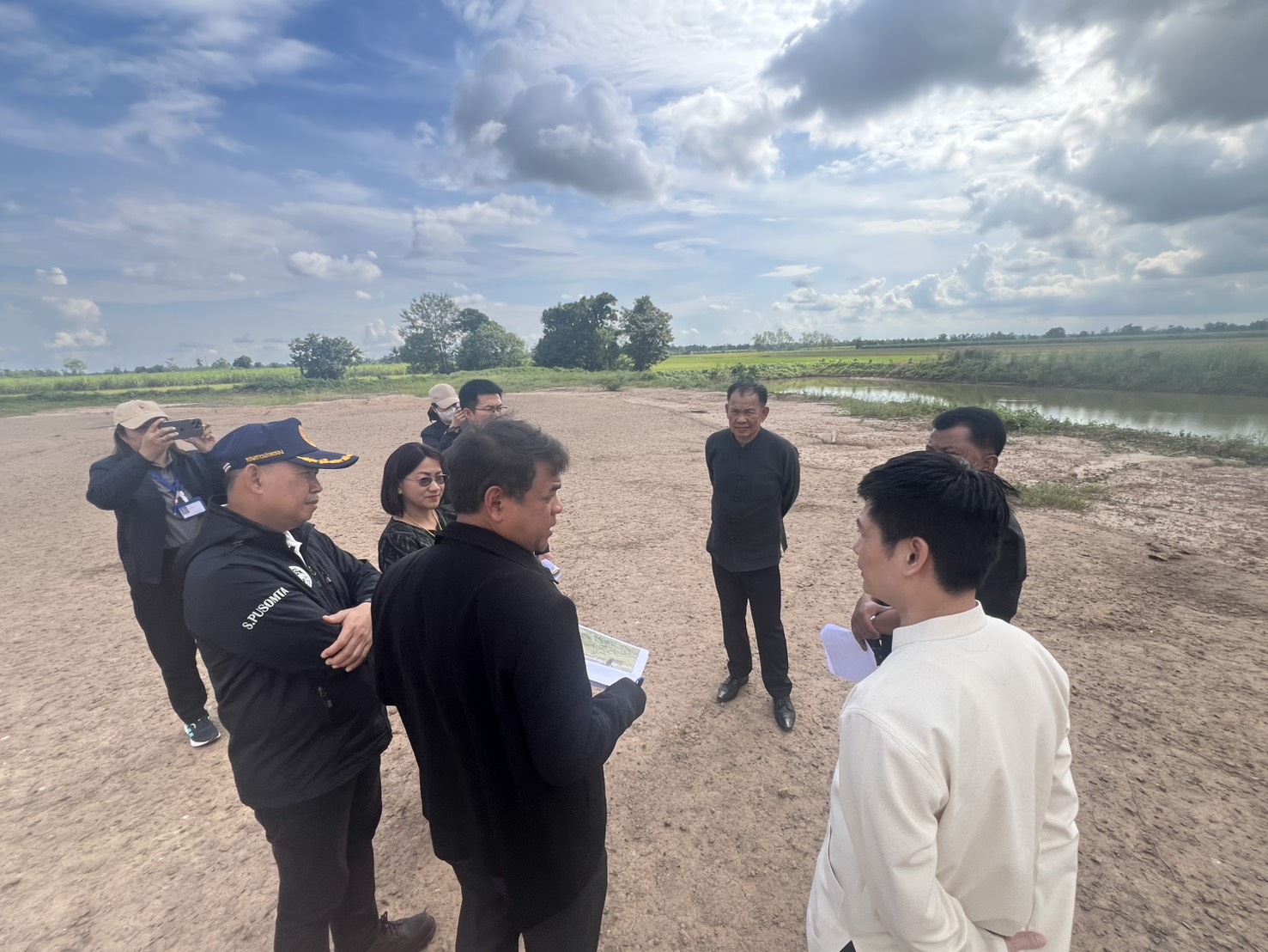 582342920 1167893882194786 5586811005396453203 n