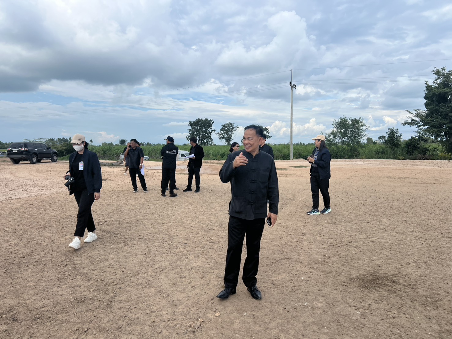 582871441 1167893968861444 1061937160384841464 n