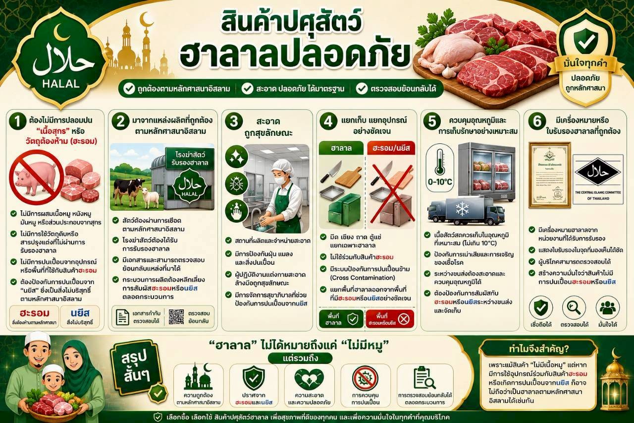 halal3