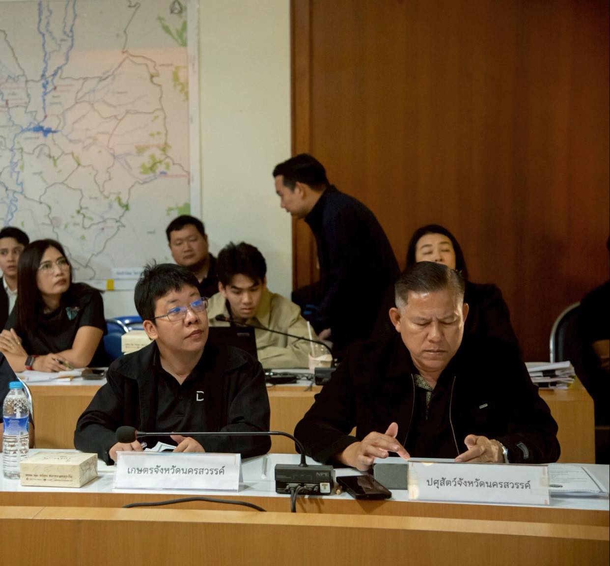 615867063 4272301906356690 3808556178598316408 n