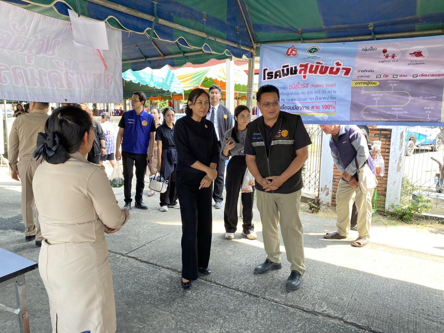 617871562 4278849862368561 3894300546145641462 n