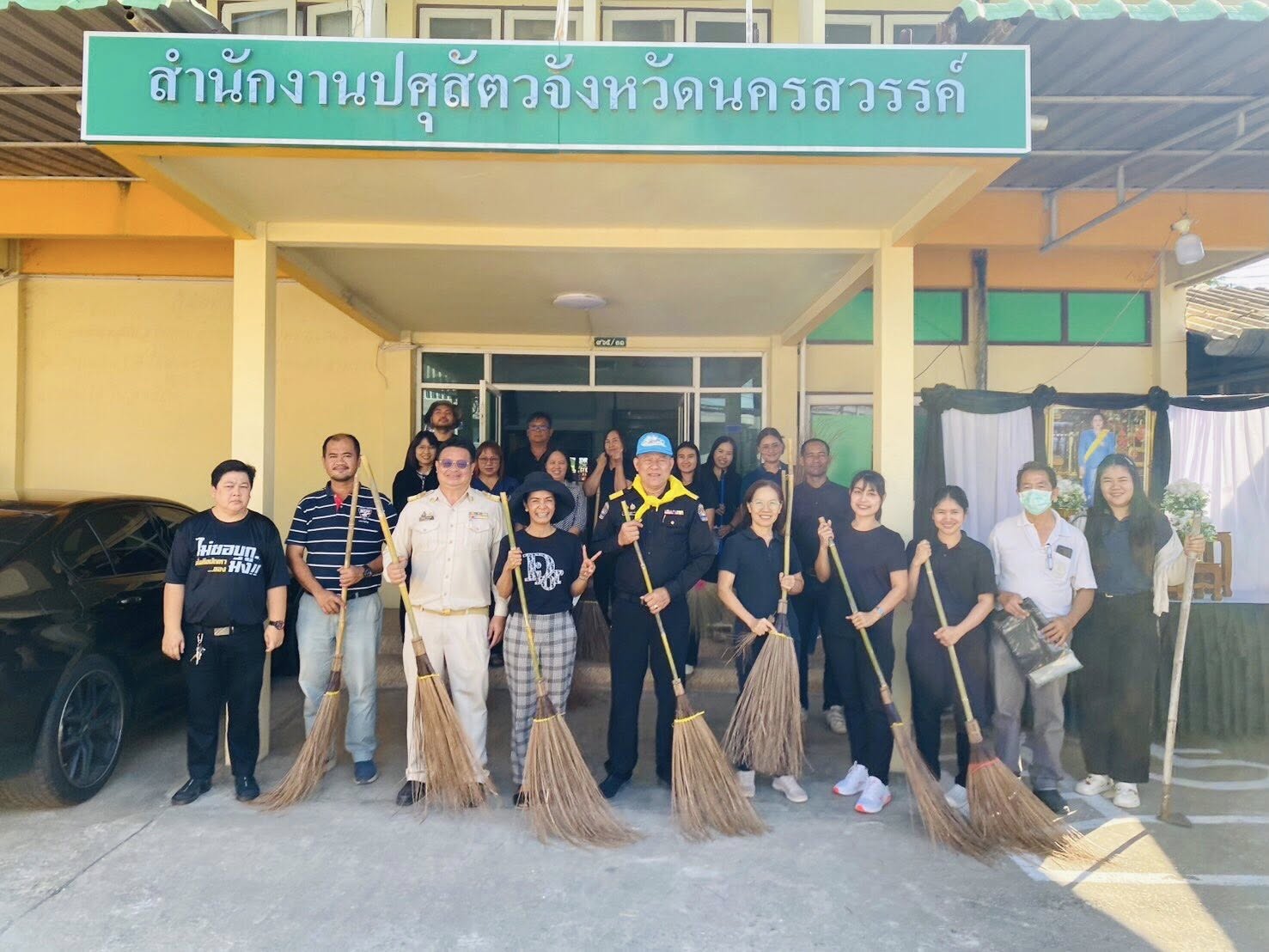 600471858 4250885558498325 2217848752596670165 n