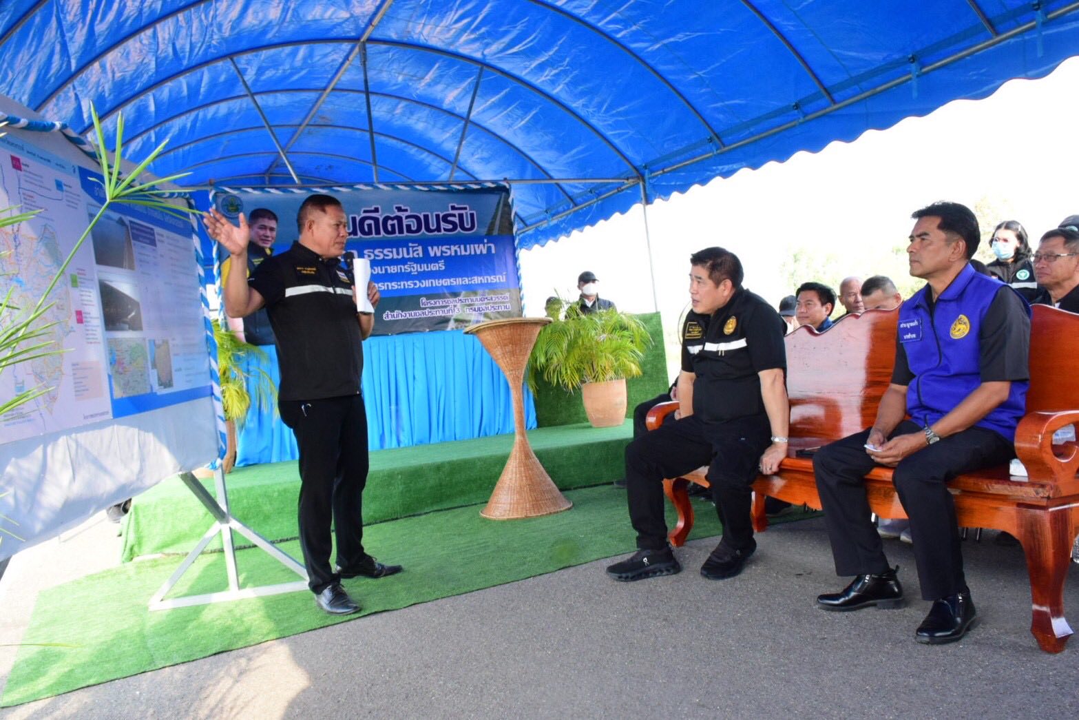 617076383 4278821772371370 5591775771094227624 n