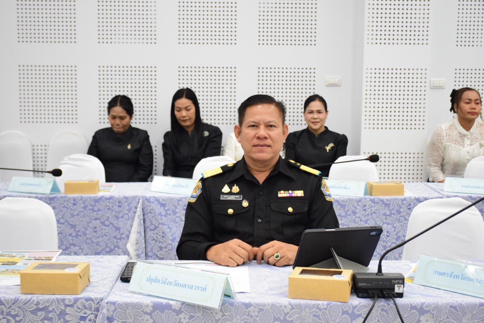 605339552 4256994531220761 4538707601698426098 n