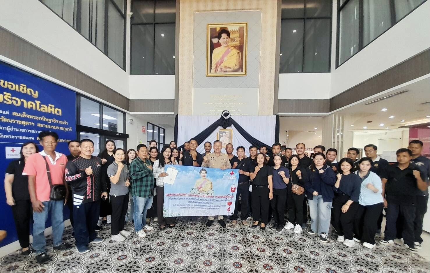 656969609 4344224819164398 4877624120632495038 n