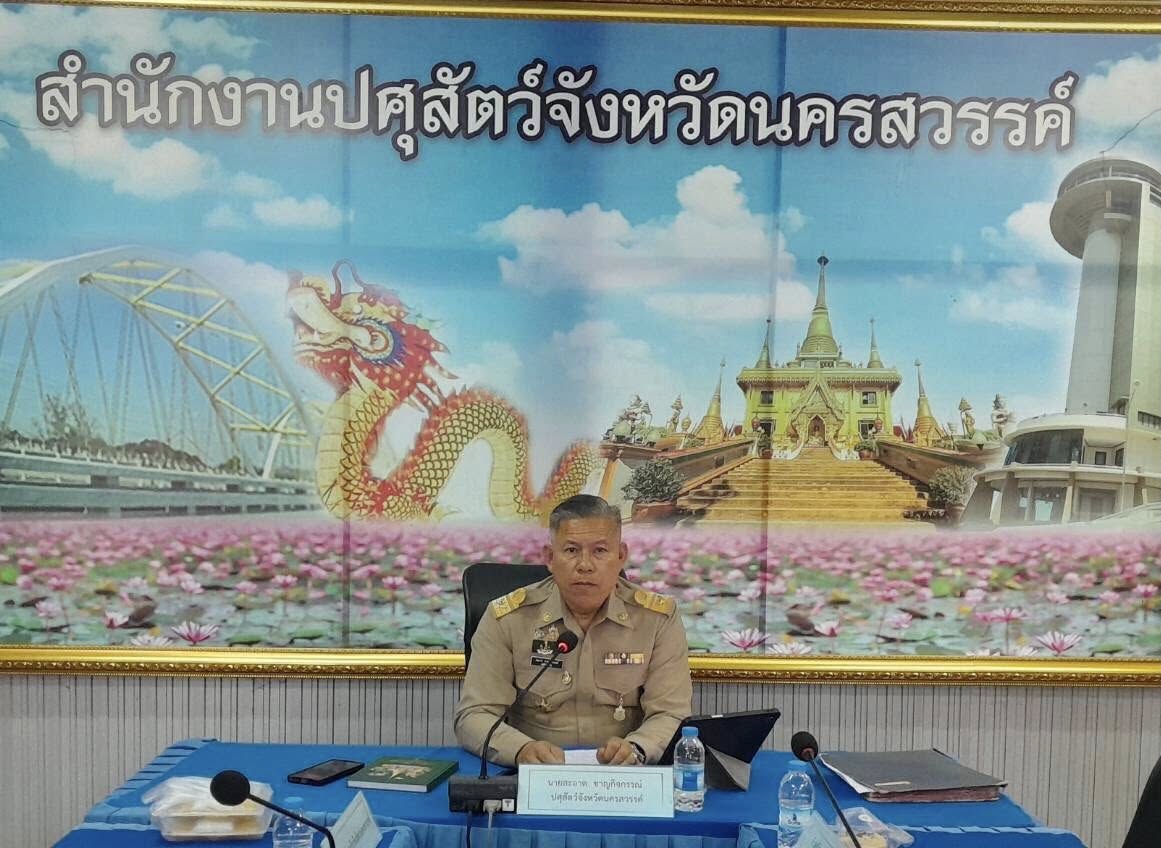 657543786 4344245195829027 9211441521443903301 n