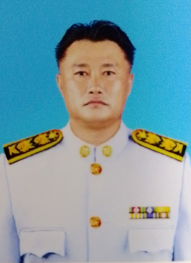 khanwn