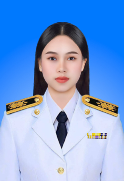 xiw1