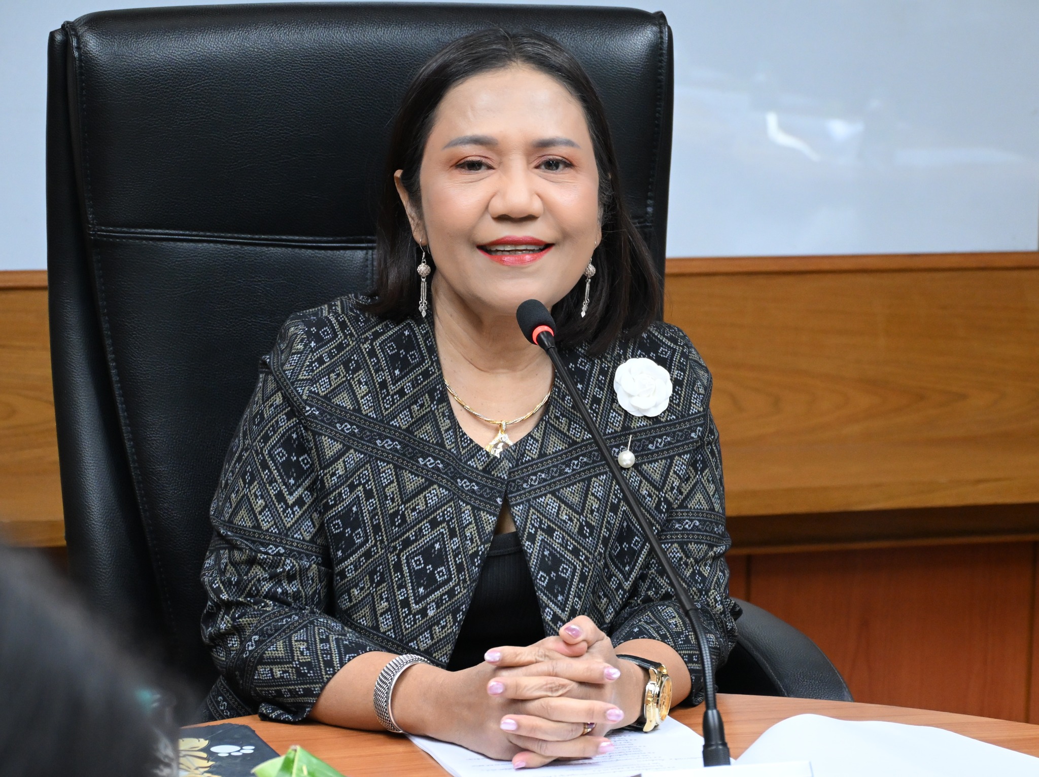 629605488 4284890665162651 4463750529340418378 n