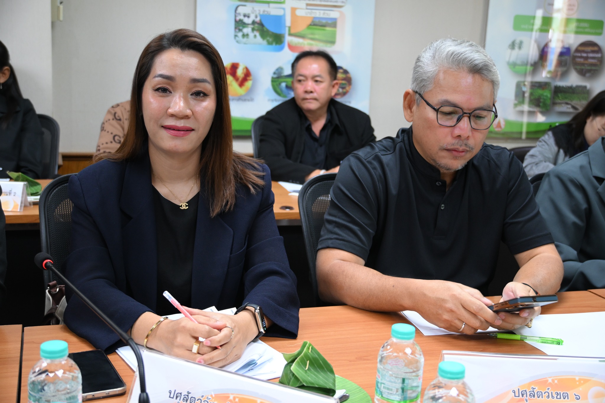 629764695 4284890761829308 474043567099635455 n