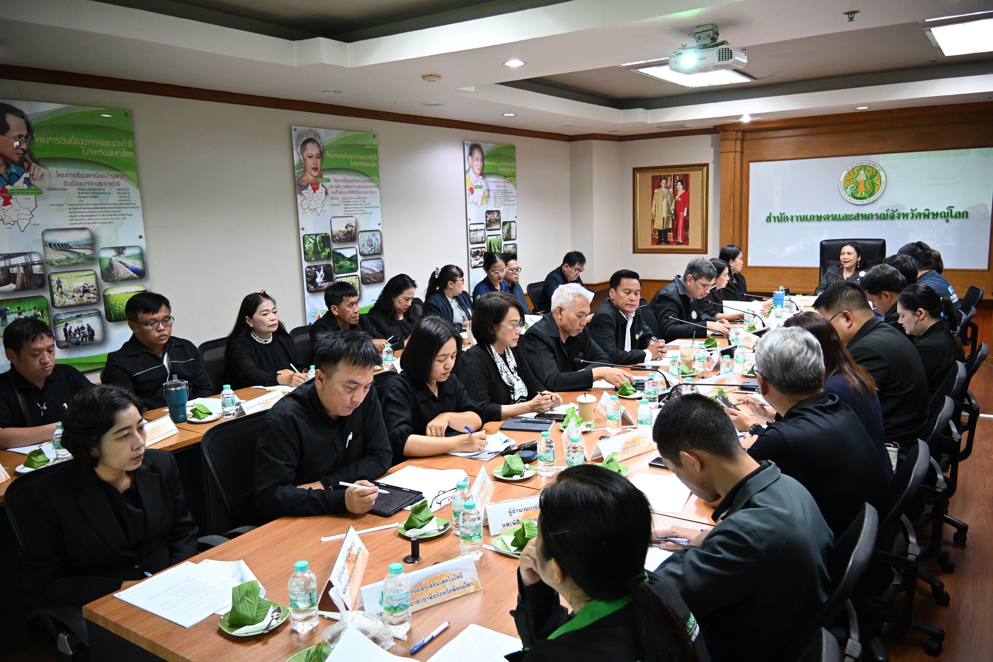 630156010 4284890841829300 2058170895296754096 n