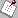 cursor