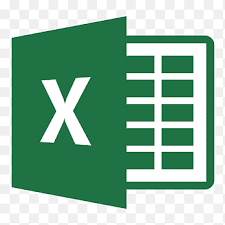 exl