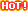icon hot