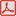 pdf icon
