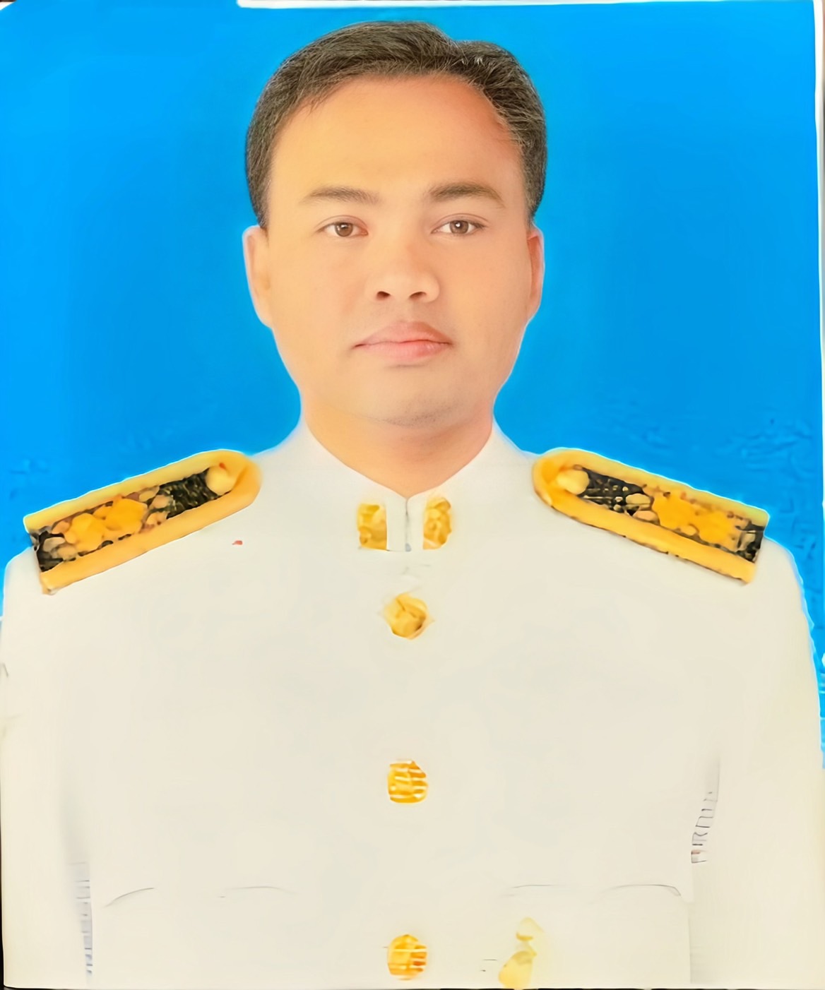 o banjawan