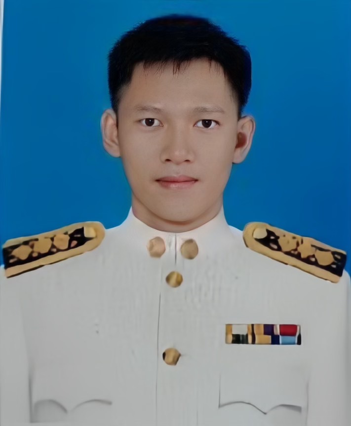 o banjawan