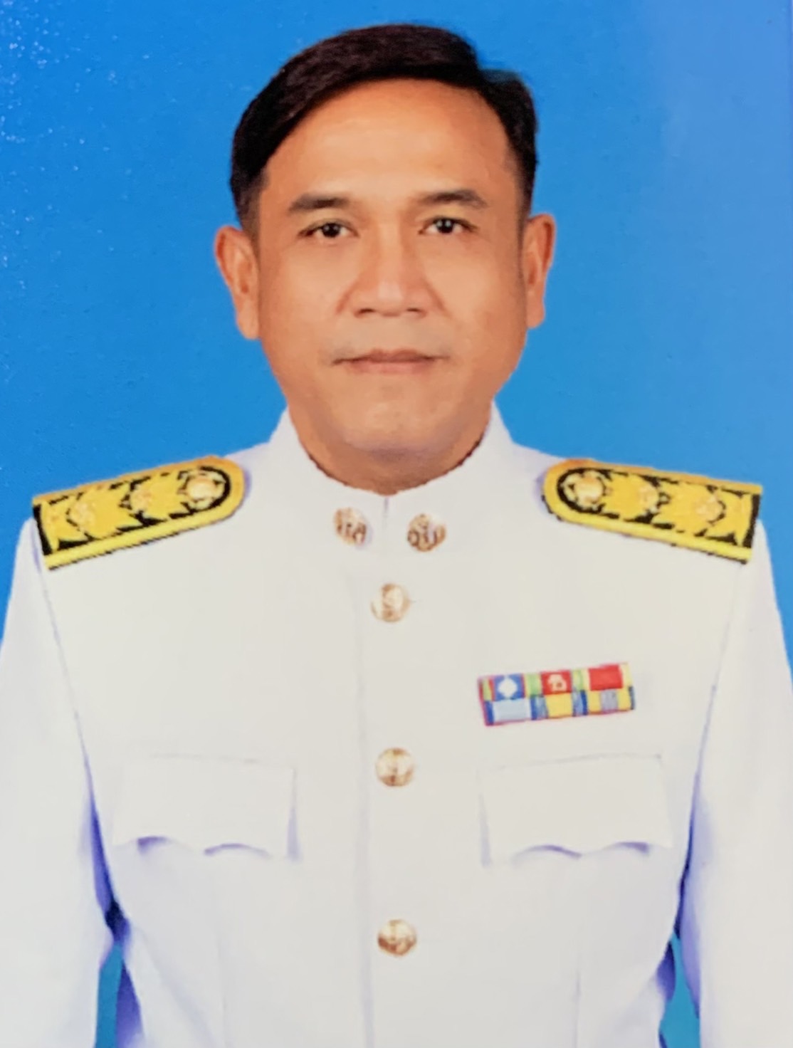 o banjawan