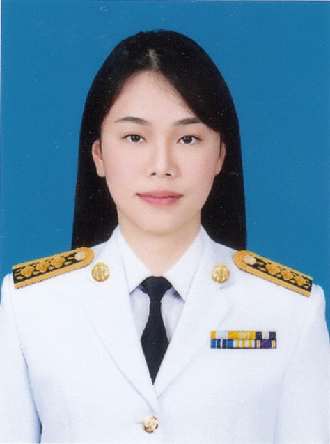 n.s.pwin suda singh kaew