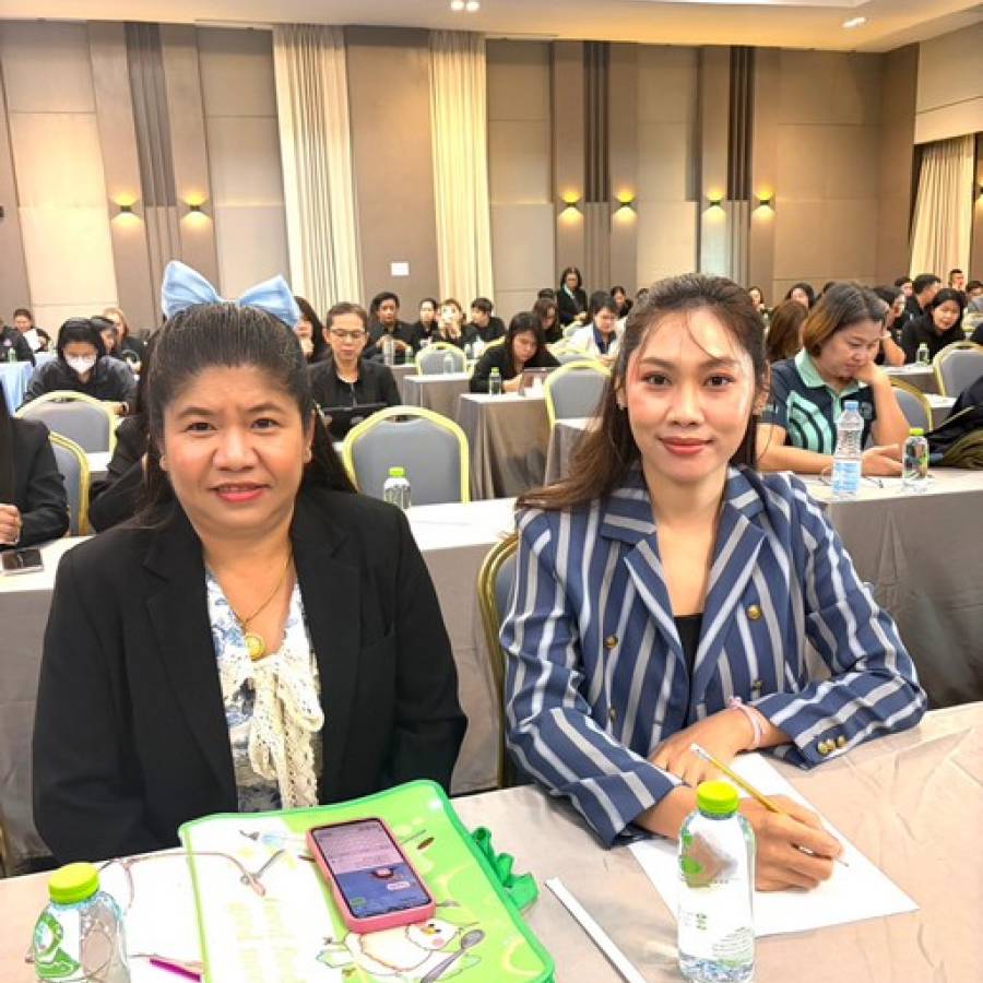 การเพิ่มประสิทธิภาพการปฏิบัติงานในระบบบำเหน็จบำนาญและสวัสดิการรักษาพยาบาล (ระบบ Digital Pension) ระบบอนุมัติสั่งจ่าย สำหรับหน้าที่ผู้ปฏิบัติงานของส่วนราชการผู้ขอ ในพื้นที่สำนักงานคลังเขต 6