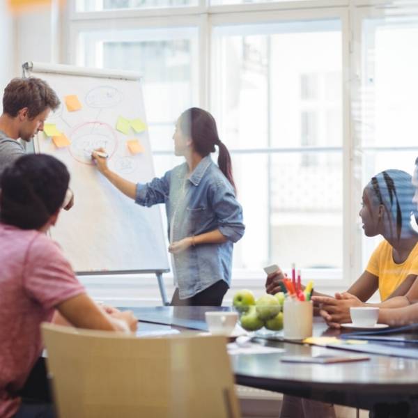 ข่าวกิจกรรม6 (2)