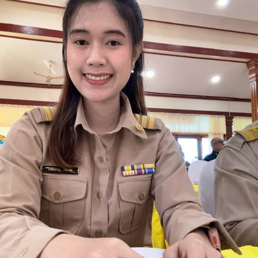 ประชุมคณะกรมการจังหวัดและหัวหน้าส่วนราชการจังหวัดพิษณุโลกครั้งที่ 1/2569 ประจำเดือนมกราคม 2569