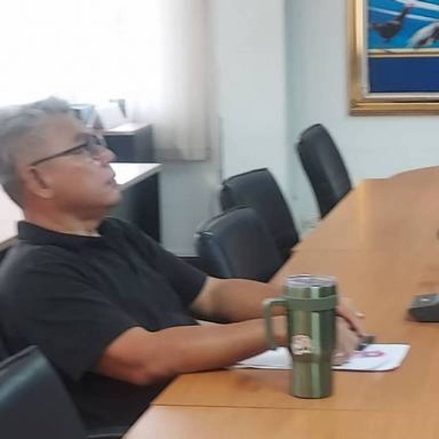 ประชุมการตรวจติดตามความก้าวหน้าผลการดำเนินงานตามแผนการตรวจราชการของผู้ตรวจราชการกระทรวงเกษตรและสหกรณ์ ประจำปีงบประมาณ พ.ศ. 2569 รอบที่ 1 จังหวัดเพชรบูรณ์