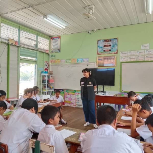 สำนักงานปศุสัตว์อำเภอท่าปลา