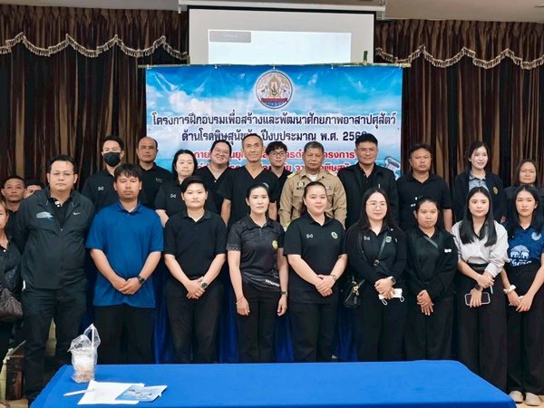 LINE ALBUM 20022569 260220 35