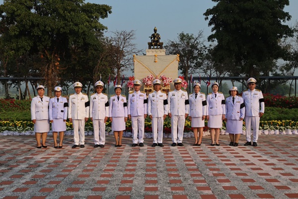 615161900 25207225265626698 1083308861885317489 n