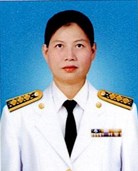 Kitsanee