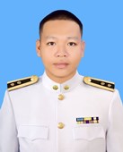 Phu