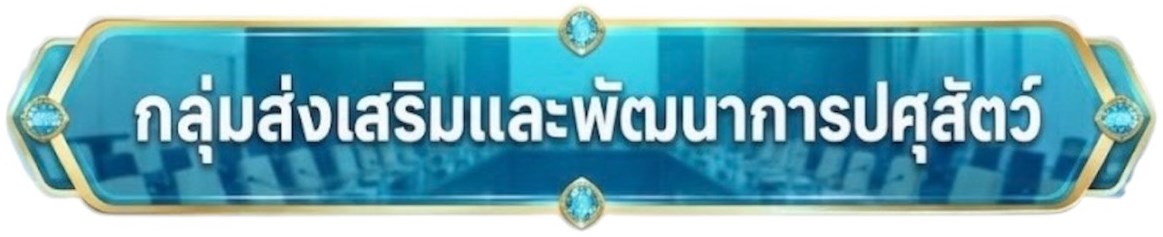 S 18219037 1