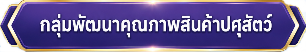 e2733e75ebc 4