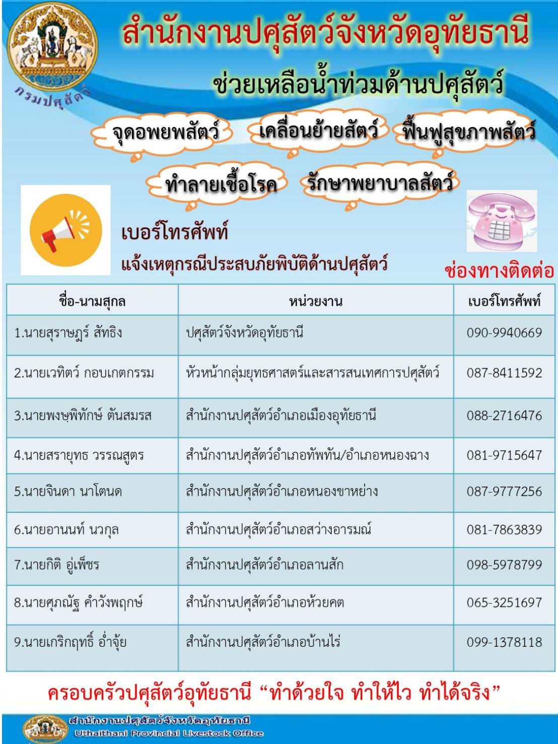 1067924 0