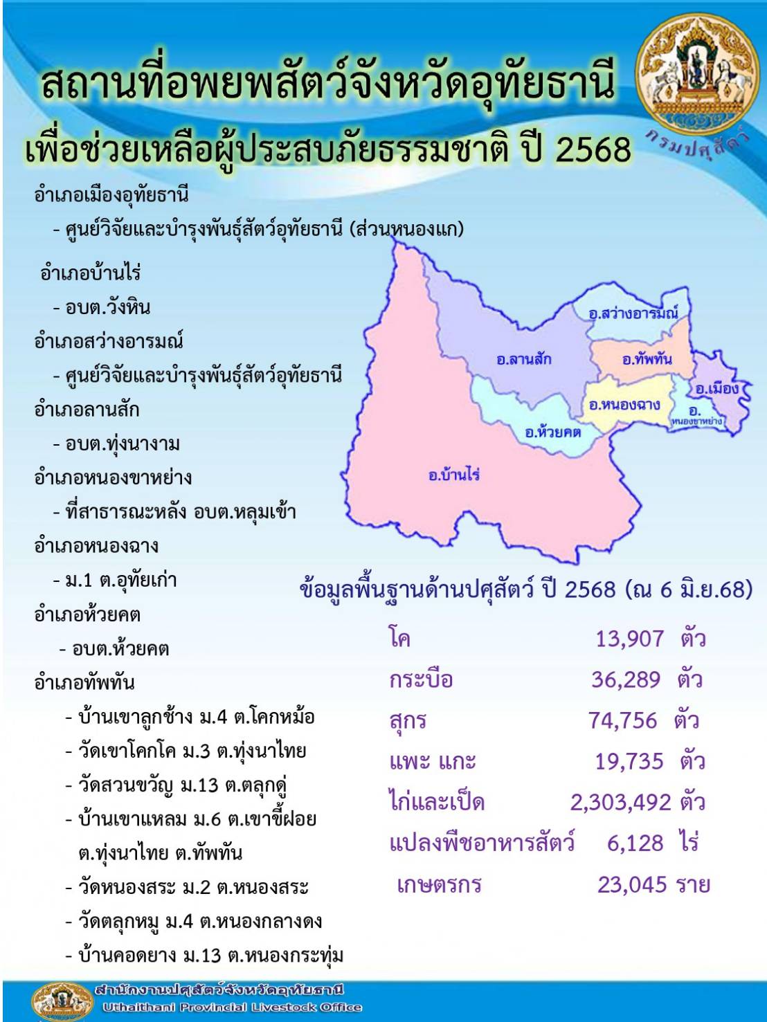 1067925 0