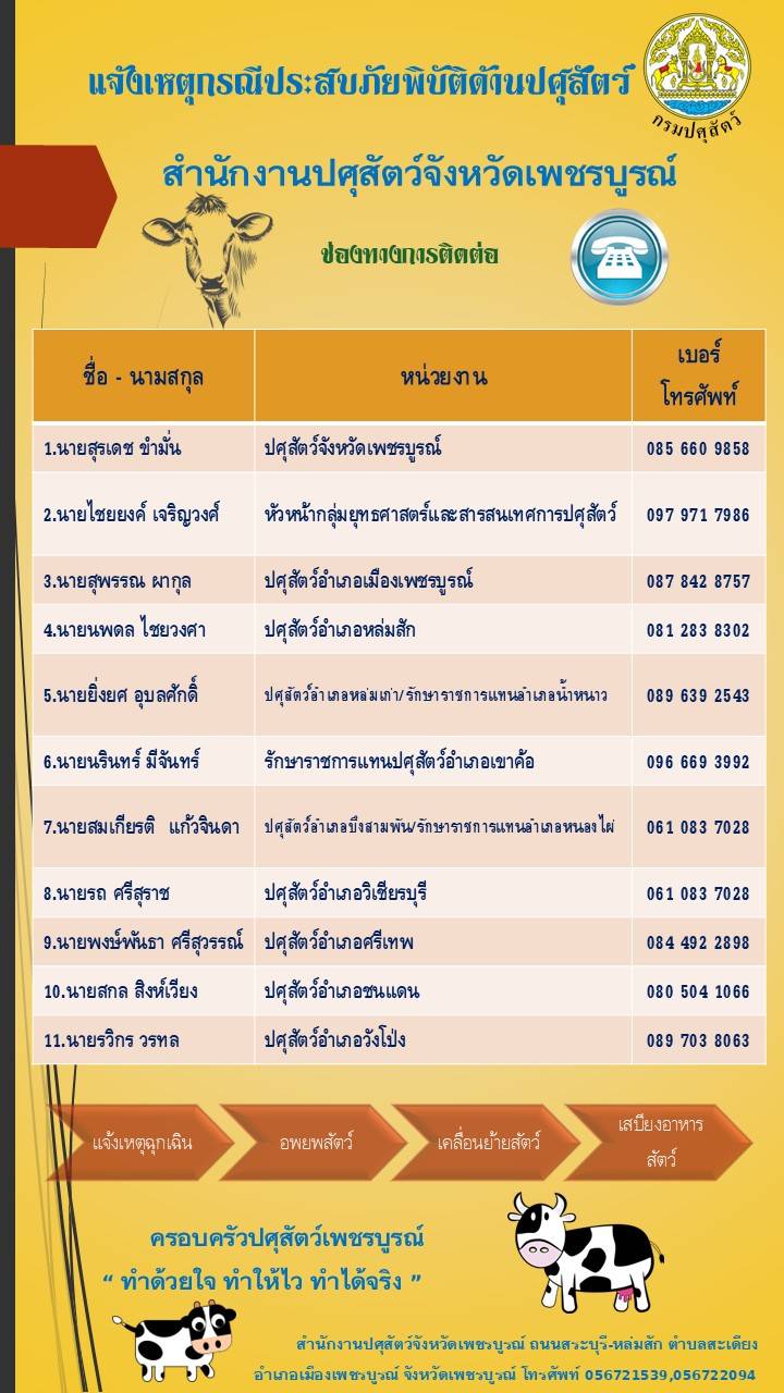 1067926 0